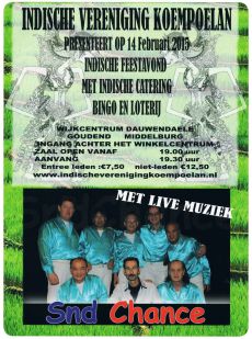 flyer.jpg flyer.jpg
